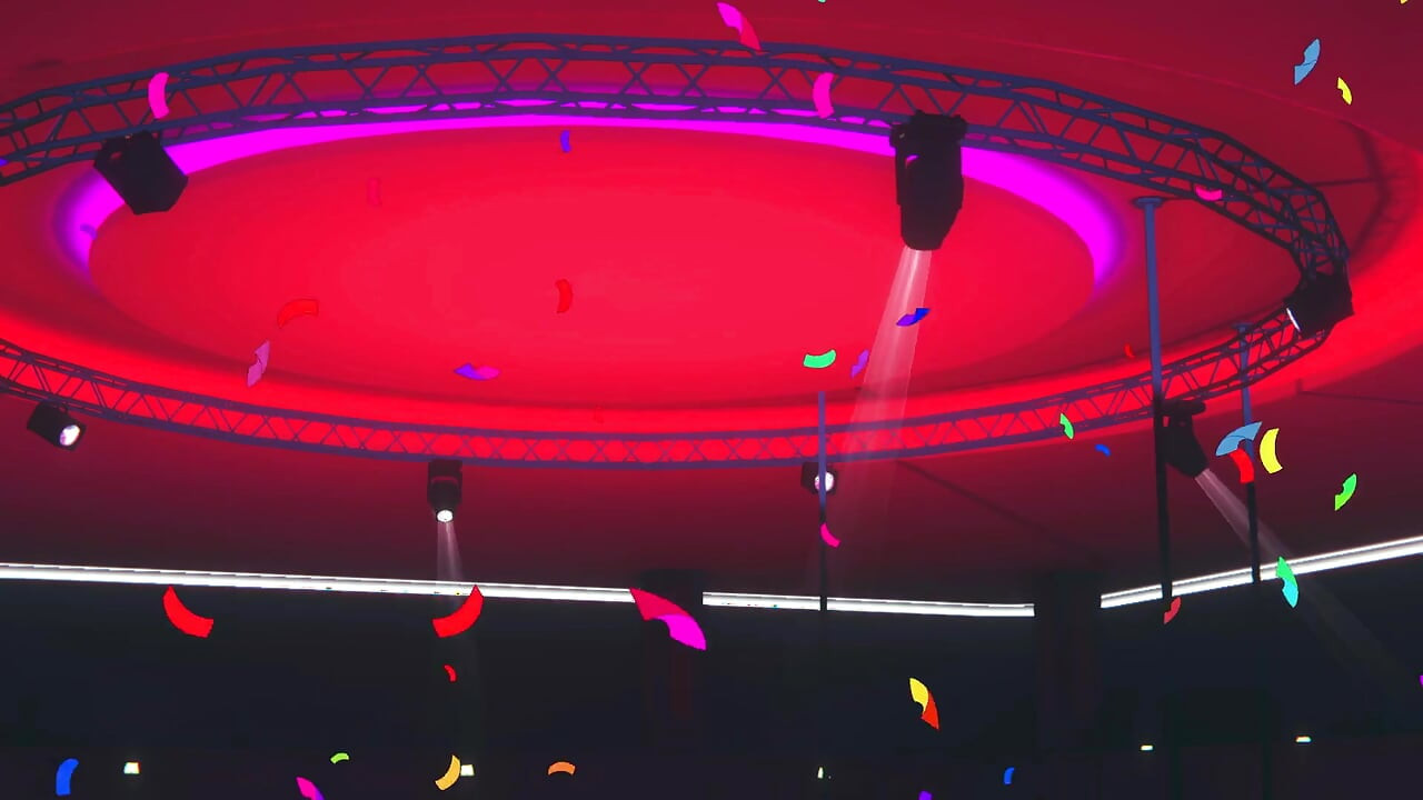 Samler 3D-animasjoner 1