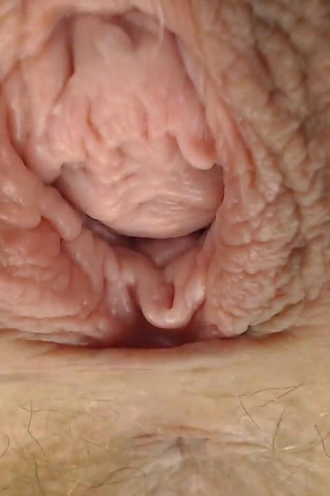 Get in Gape