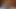 Kız adam tarafından dildo oyuncağıyla götten sikiliyor