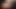 olgun fahişe dışarı içinde porno sinema
