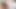 Busy Stepmother Was Caught in Office by Her Seductive Boss