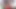 Stacy Lynn solo masturbation home alone