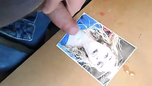 Cum haraç (2)