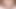 大きな胸を持つピーチ姫がマリオを裏切り、彼とセックスする