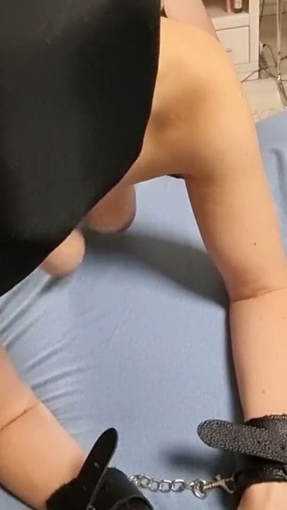 Sharing Wife With a Friend. Threesome. Mfm. Cuckold. Full Scene. Double Cum. Short version 1. Ep 26 (2402) | Clip 2