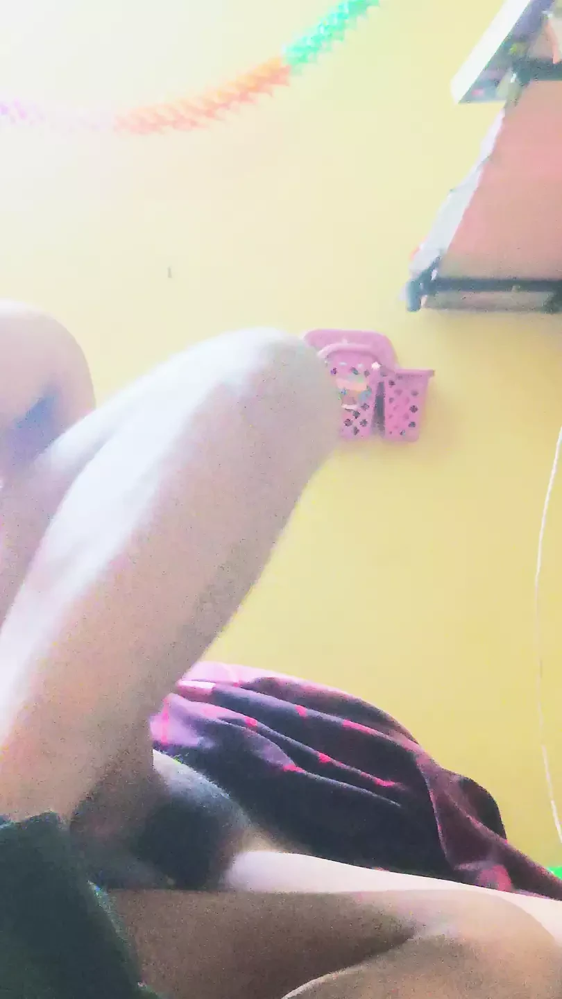 Indian Girlfriend with boyfriend hardcore Fuck HungryCoccky