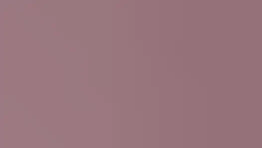 Fucking My Wife's Younger Stepsister When She Went to Work