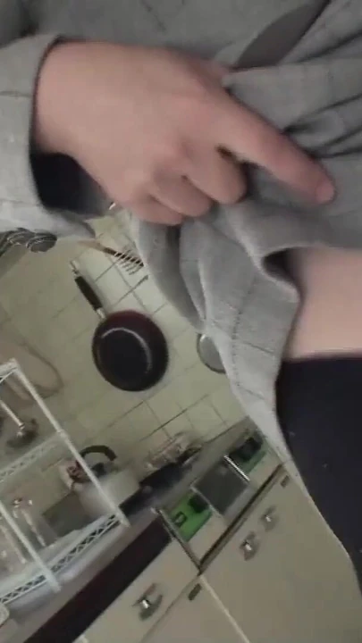 Erőteljes pillanat "A japán nőt megdugják"