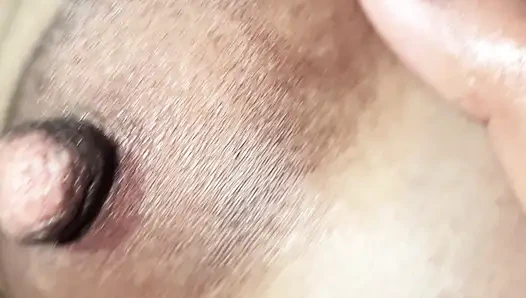 Inserting masala Coke Bottle inside my small pussy