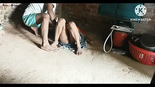 Devar bhabhi sex video indian