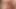 Fat German Girlfriend Gets Tits And Pussy Massage POV Homemade And Homemade