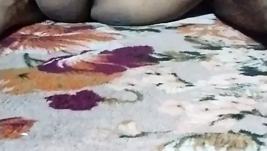 Pakistani beautiful girl and his boyfriend enjoy