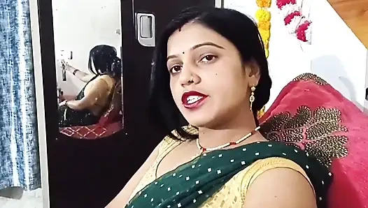 Muslim I'm fucking hard my best friend's wife Sweety Bhabhi, Full Hindi Video