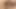 Petite Asian Kita Zen Takes a Massive BBC (Black Cock Too Boo Coo)
