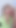 Jaw-dropping moment from "Blonde Asian Petite Girl Offers A Ride For A Ride As Gratitude - LittleAsians"