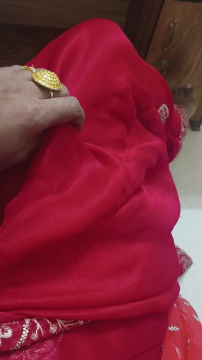 Porno s transvestitom, jebanje u transvestitu