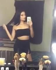 Liz Ramirez