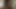 Porn legend Ron Jeremy gives black slut a good fuck in bed