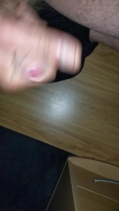 hot