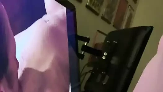 Jenna jameson'a saygı duruşu
