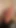 Orta yaşlı seksi kadın ateşli terli yarağını sertleyen tabanlarını gösteriyor | Klip 2
