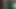 デシのメイドが家主にやられた