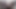 システムエンジニアが妻のポルノを見始めた-.-