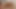 I play with my ass during a camshow - Beepied