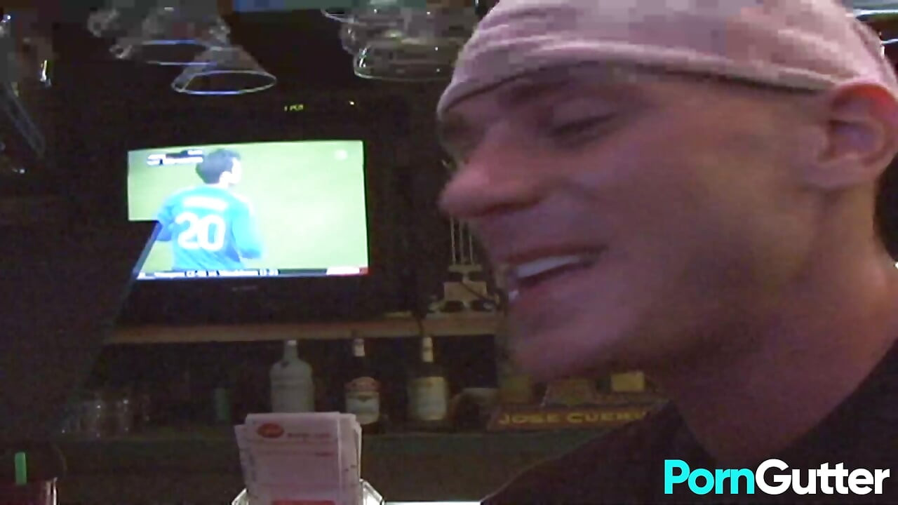 Cewek semok kimberly franklin diajak ngentot dan dientot habis-habisan