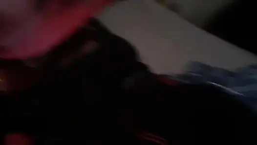 Slow motion cum