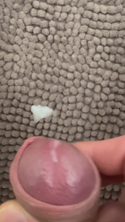 Cumming  hot