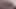 Fucking My Hot Step Sister With No Condom