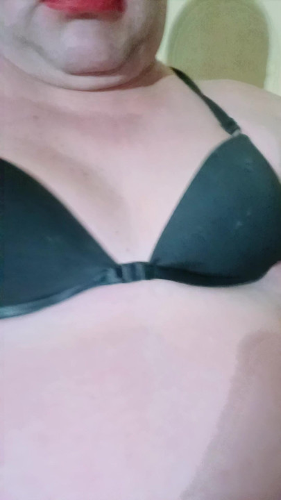 More toy