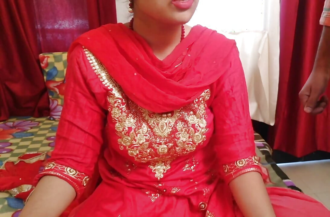 Dasi Indian Stepmom