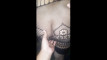 Pratinjau video