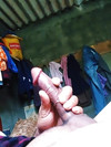 Pregled videozapisa