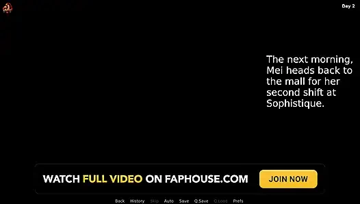 Wife S Dare (part 3)