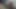 Make solo masturbating gopro