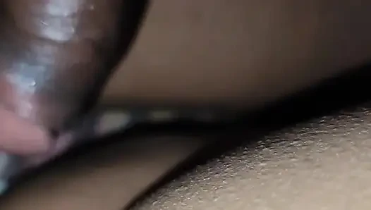 aaj jaldi pani nikal gaya chut ke ander, dever bhabhi sex hindi audio