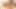 Seksi transeksüel natasha rusky var ona horoz emdi önce kahrolası the adam