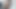 Masturbating in my room super rich, 20 centimeter penis, come cum