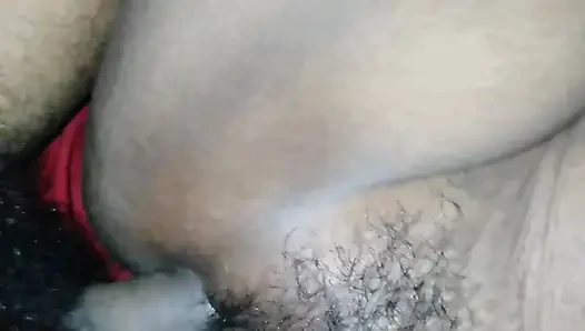 Indian Desi Private Romantic Scene Full HD