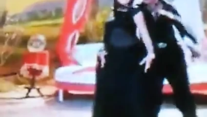 sneha boobs munda soothu mundaiku cum abishegam