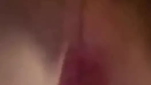 Eşek