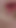 Huge milf wife breasts. And my big smile, check it out
