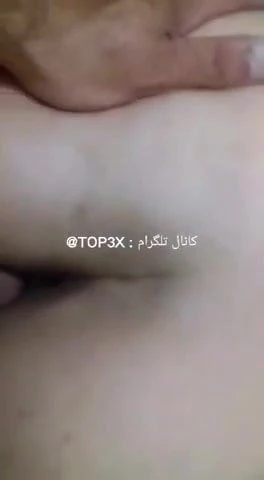Reehana