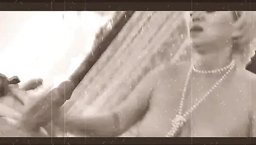 Peter Stone - Die nackte Wahrheit oder PMS (Prose von meinem Ehepartner), die ursprüngliche Videoversion des Hörbuchs (1,2)...