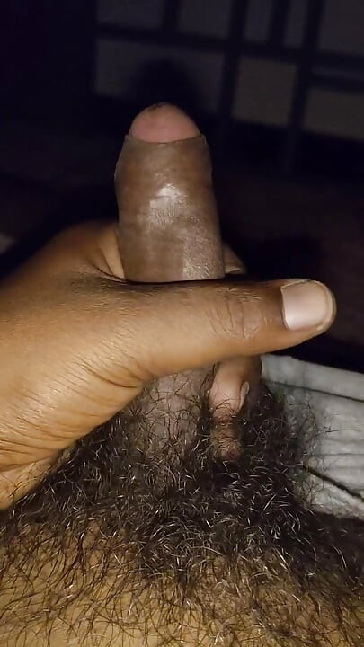 Desi Indian Teen Boy Mastrubation