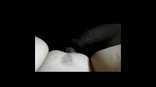 DarkFlameDuo - kaimra svich seks