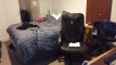 Pregled videozapisa